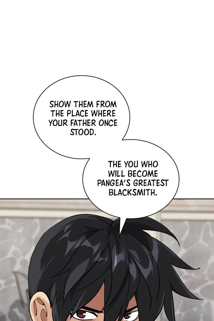 Chapter 261 (Image 26)