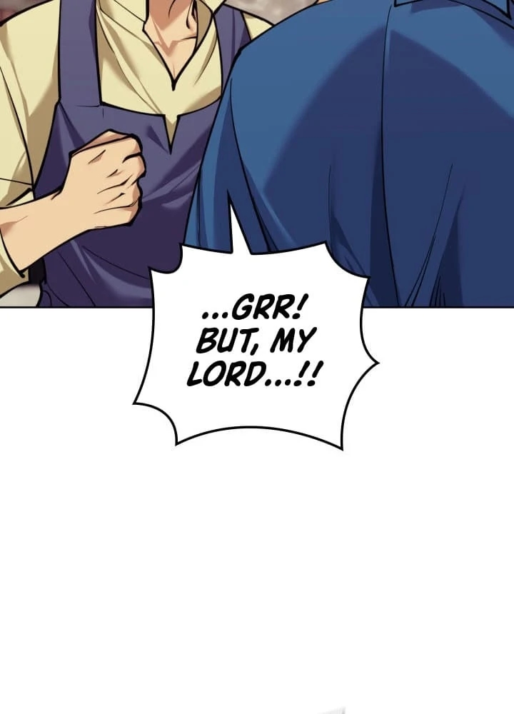 Chapter 261 (Image 180)