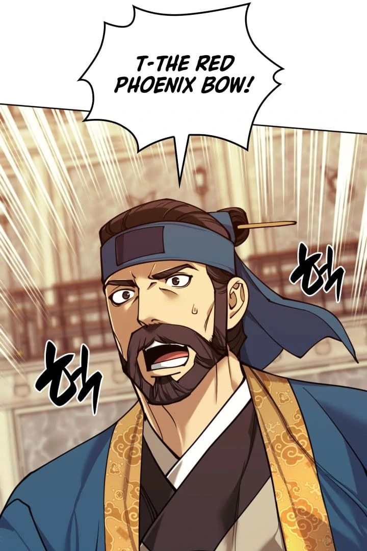 Chapter 261 (Image 172)