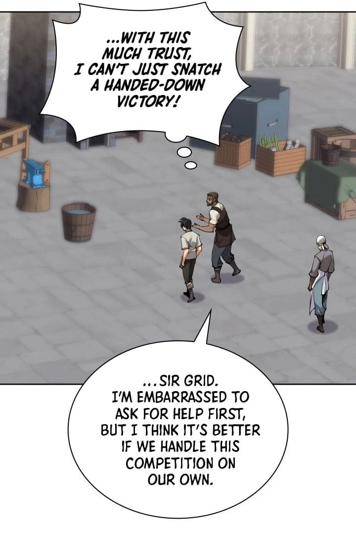 Chapter 261 (Image 56)
