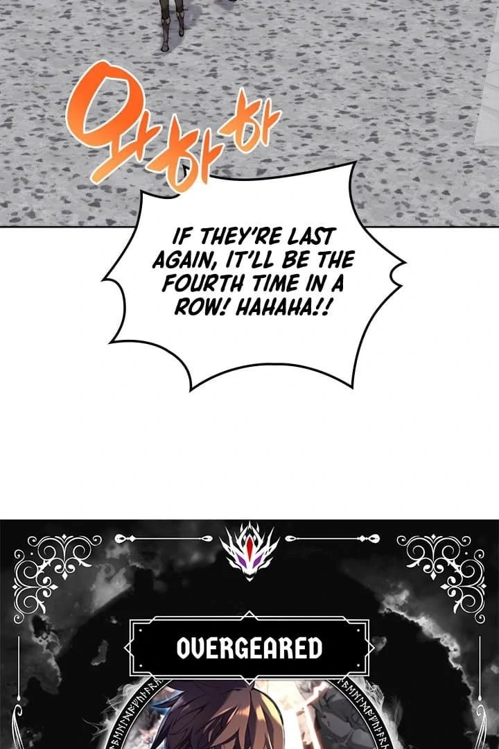 Chapter 261 (Image 6)