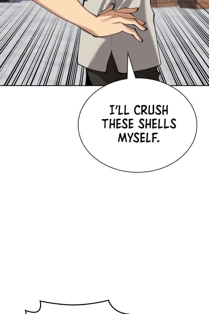 Chapter 261 (Image 20)