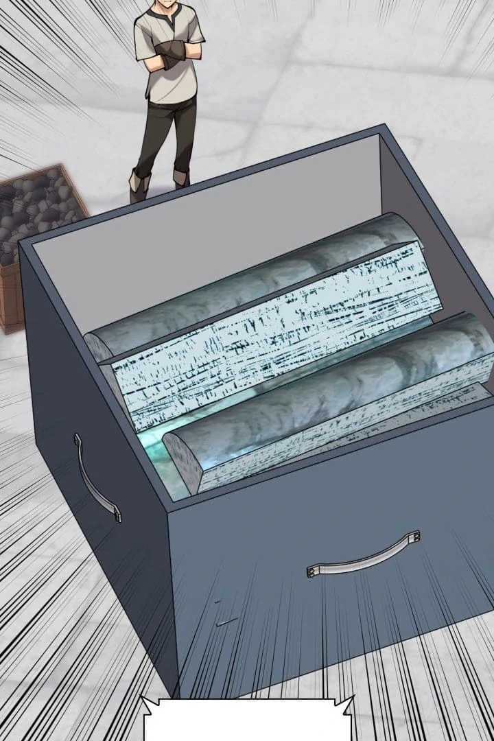 Chapter 261 (Image 68)