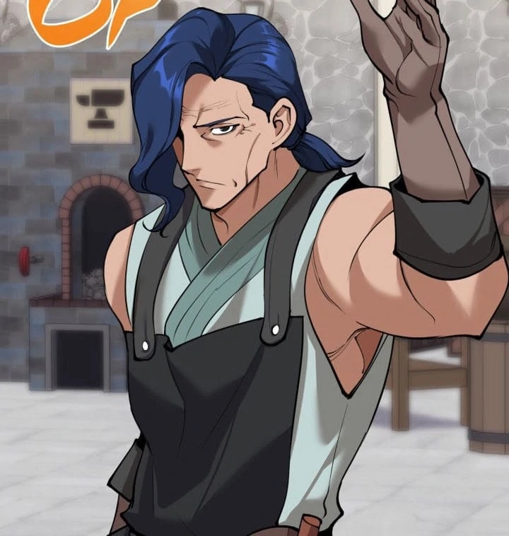 Chapter 261 (Image 36)