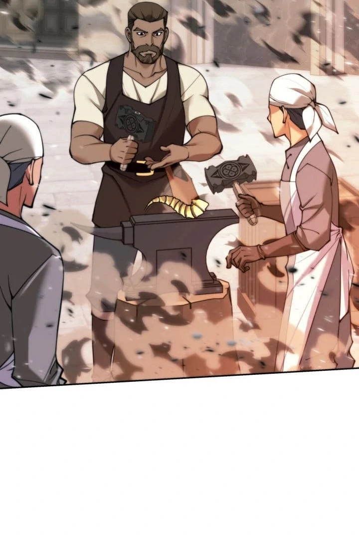 Chapter 261 (Image 127)