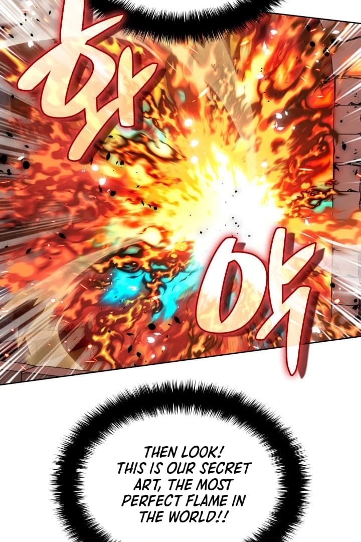 Chapter 261 (Image 84)