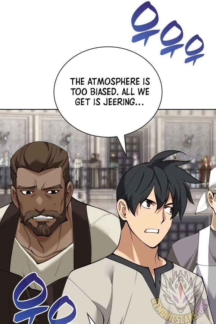 Chapter 261 (Image 38)