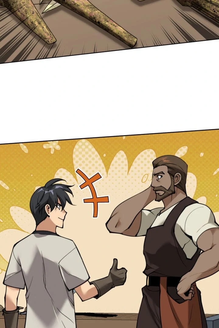 Chapter 261 (Image 129)