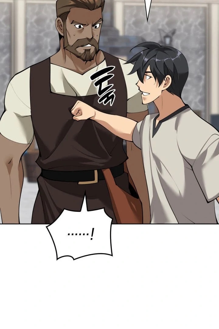 Chapter 261 (Image 23)