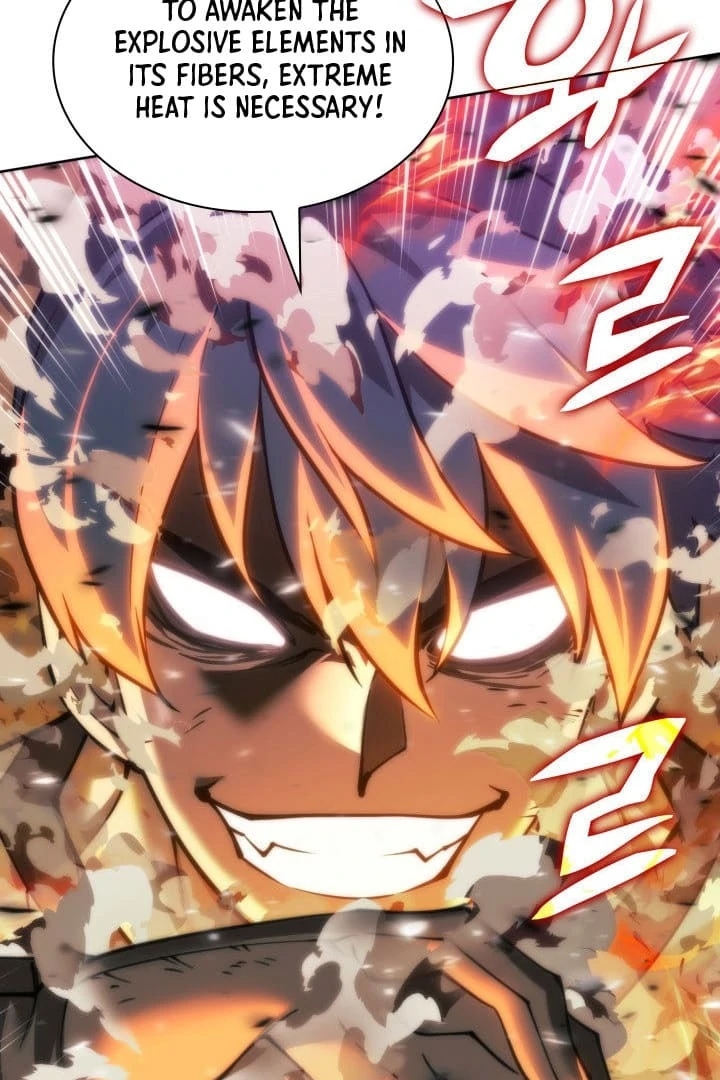 Chapter 261 (Image 104)
