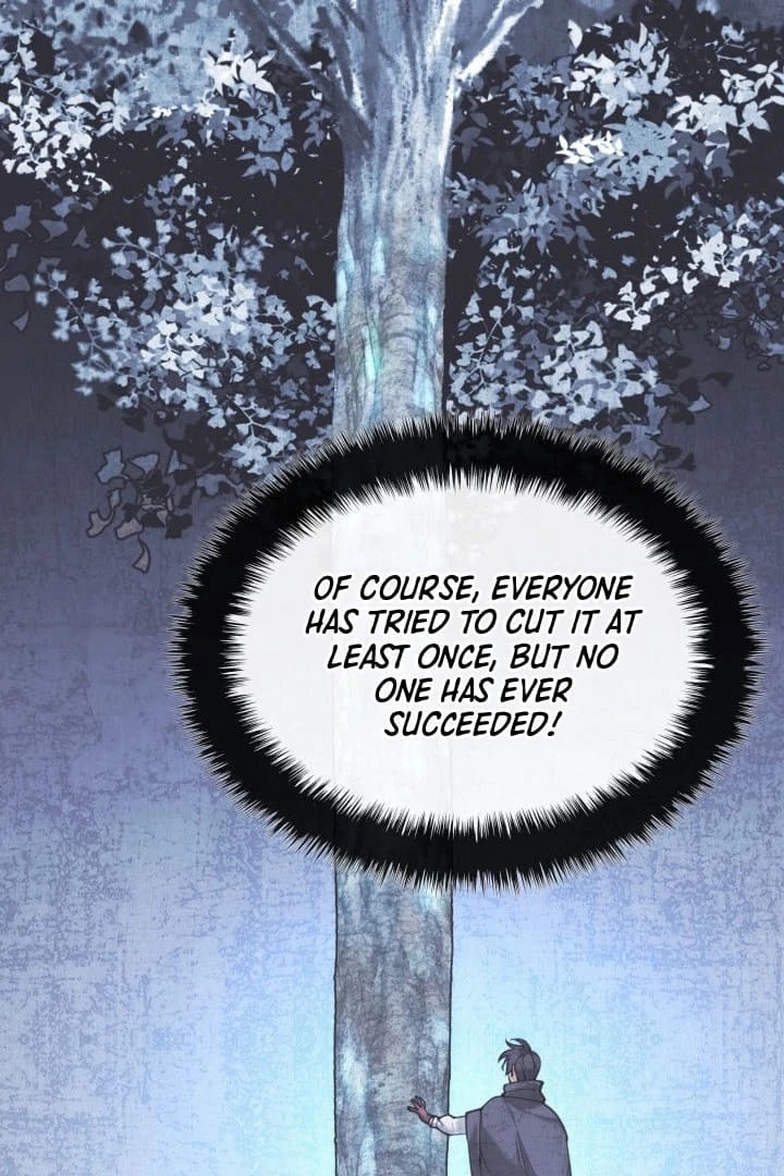 Chapter 261 (Image 72)
