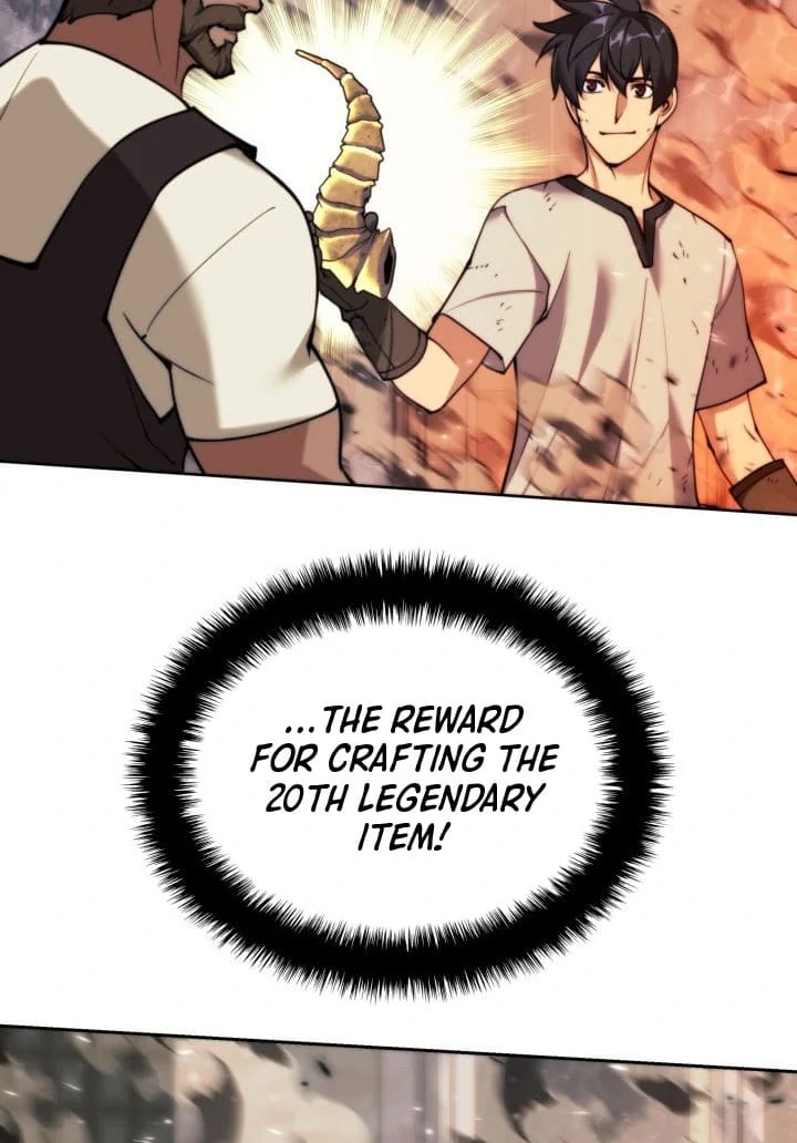 Chapter 261 (Image 126)
