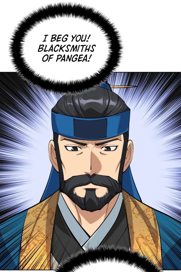 Chapter 261 (Image 65)