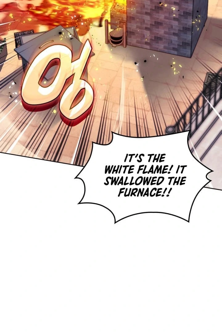 Chapter 261 (Image 92)