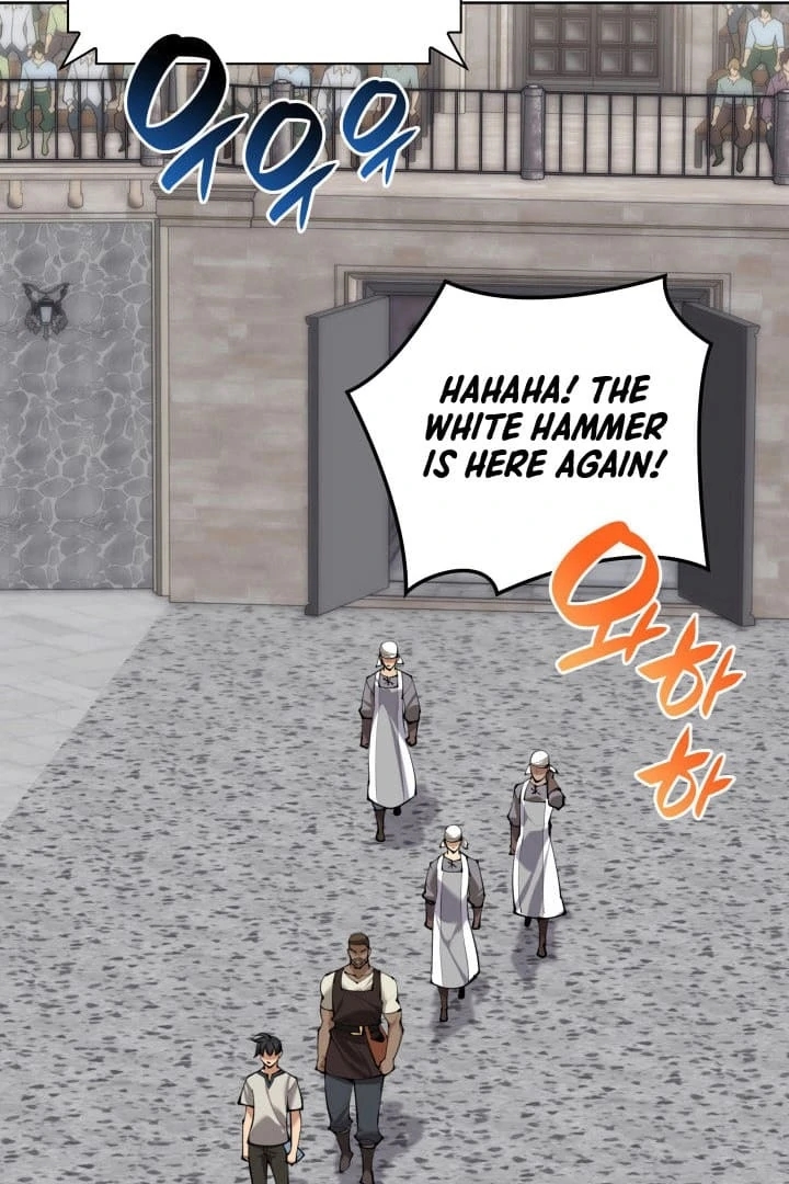Chapter 261 (Image 5)
