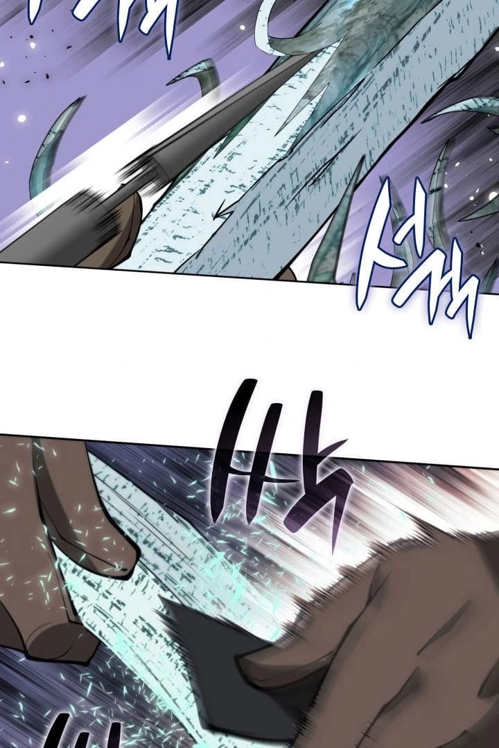 Chapter 261 (Image 115)