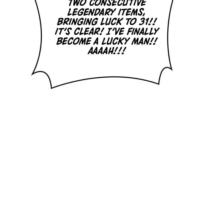 Chapter 261 (Image 153)