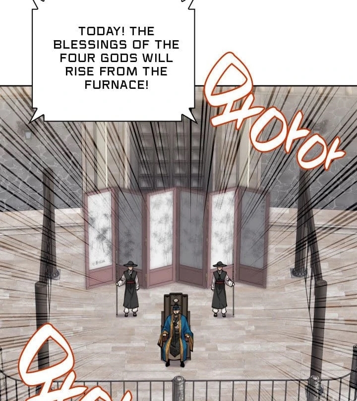 Chapter 261 (Image 63)