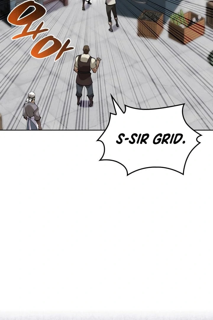 Chapter 261 (Image 70)