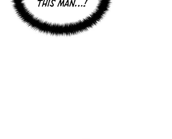 Chapter 261 (Image 28)