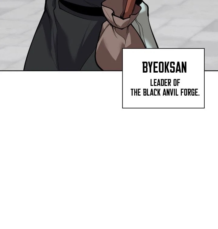 Chapter 261 (Image 37)