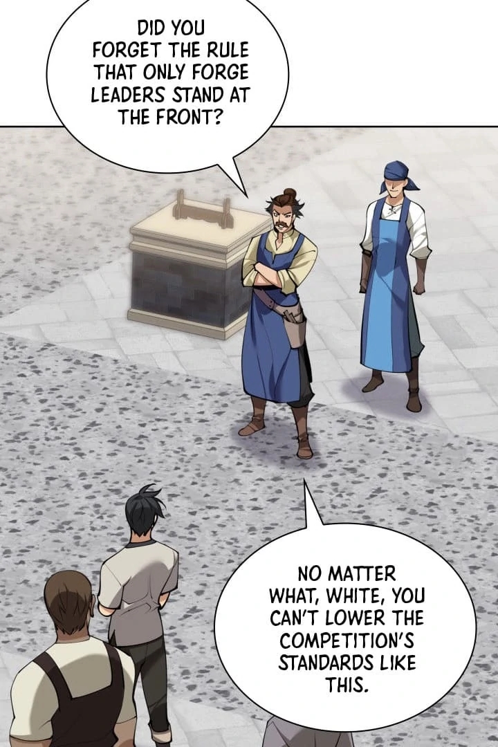 Chapter 261 (Image 13)