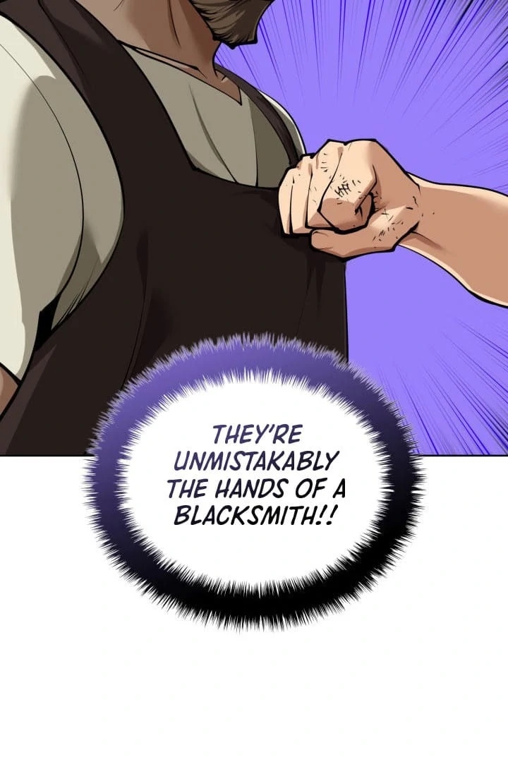 Chapter 261 (Image 25)