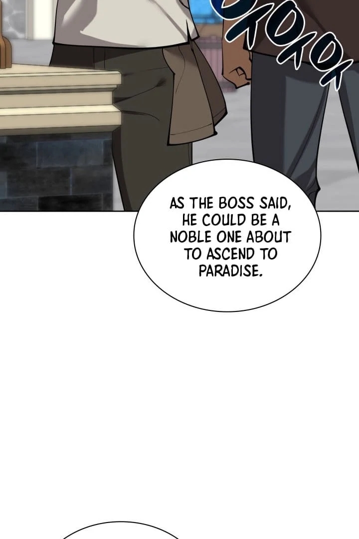 Chapter 261 (Image 12)