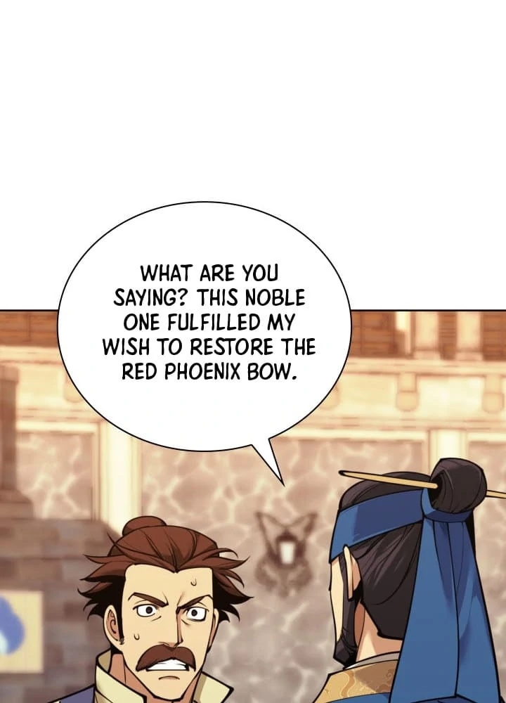 Chapter 261 (Image 179)