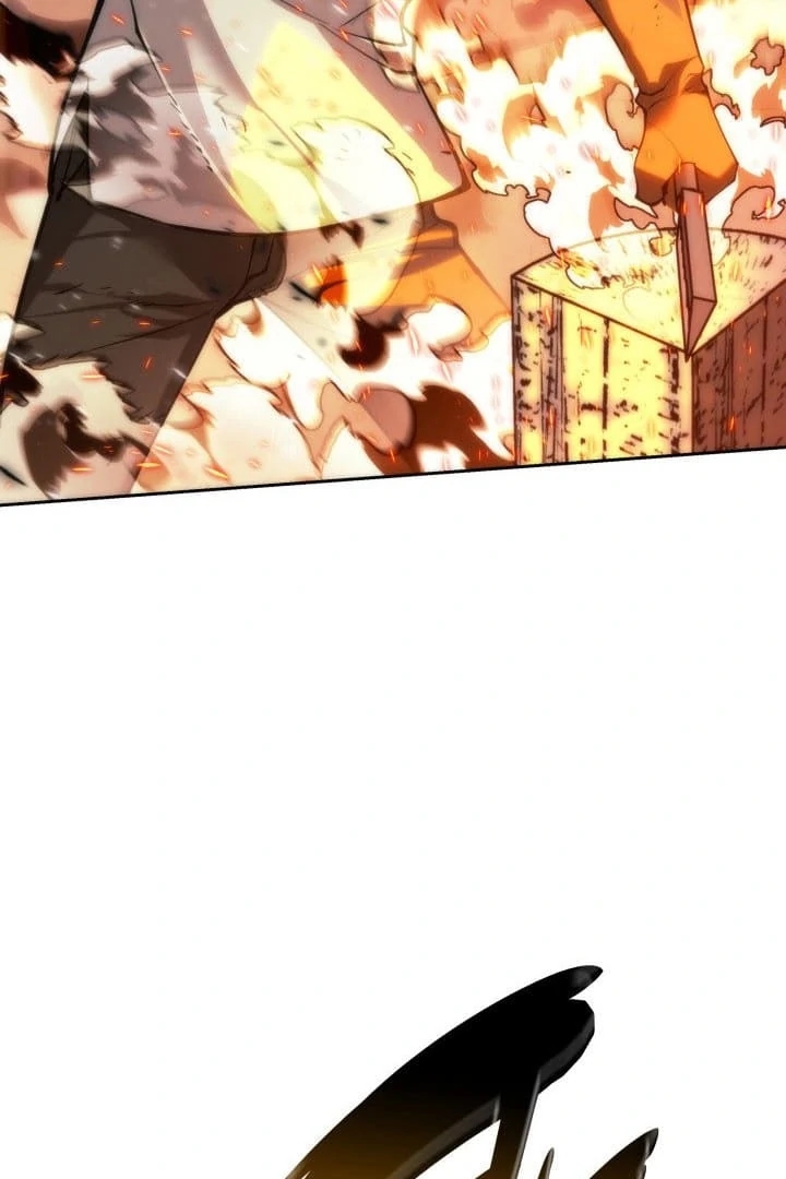 Chapter 261 (Image 110)