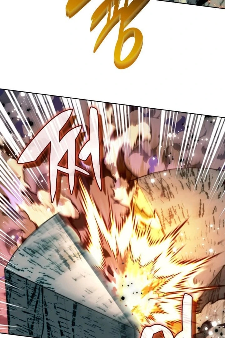Chapter 261 (Image 112)