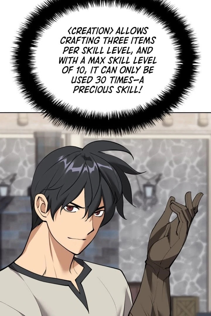 Chapter 261 (Image 61)