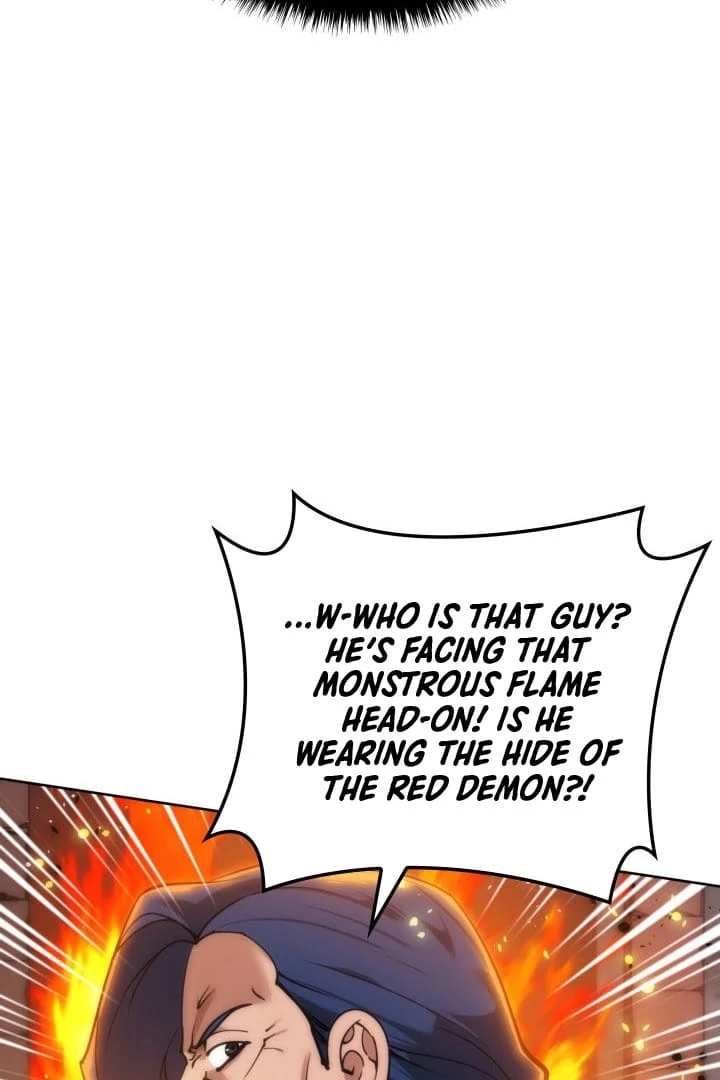 Chapter 261 (Image 97)