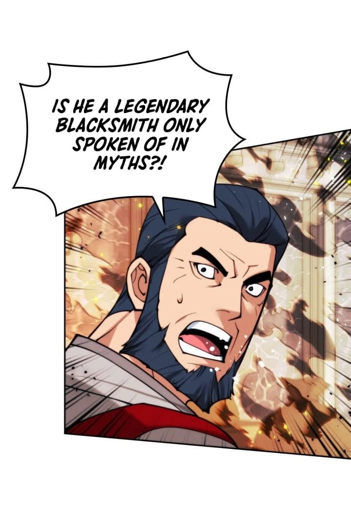 Chapter 261 (Image 119)
