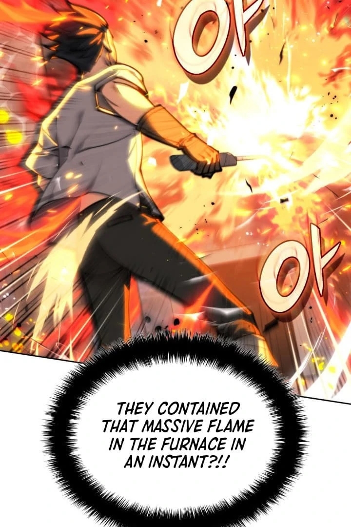 Chapter 261 (Image 96)