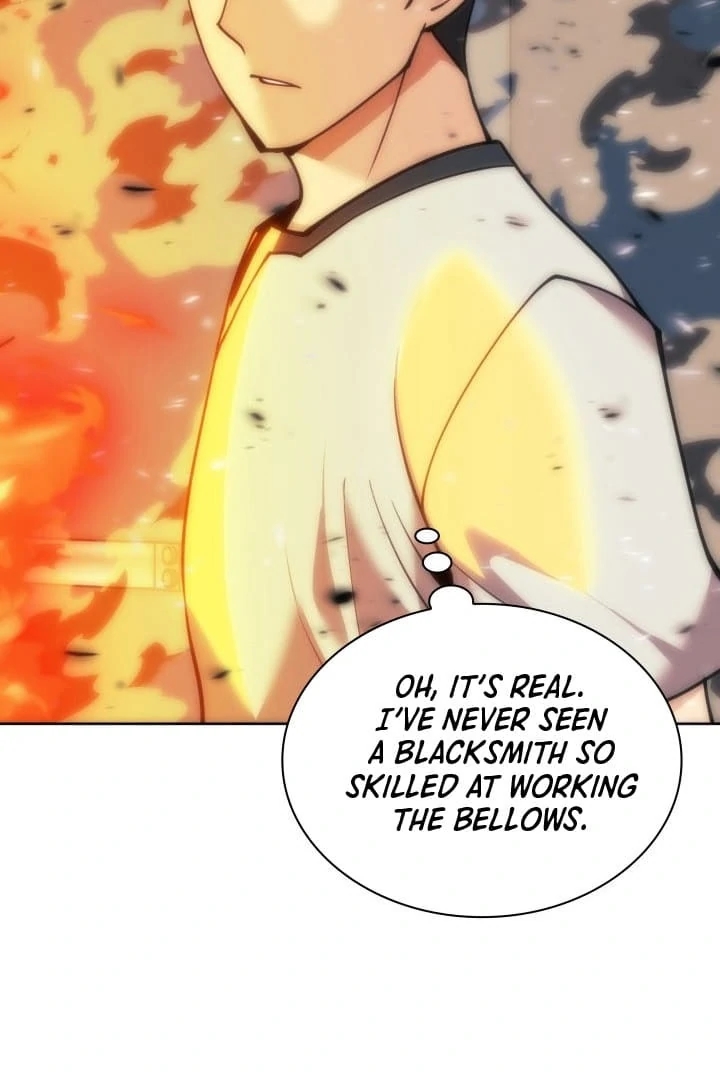 Chapter 261 (Image 88)