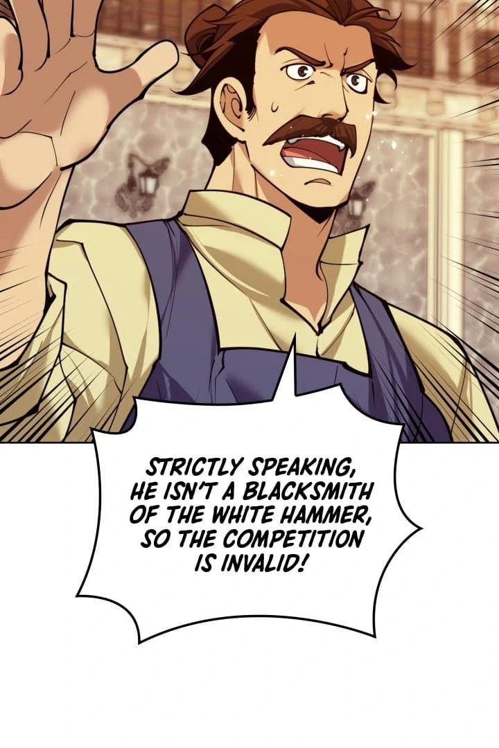 Chapter 261 (Image 178)