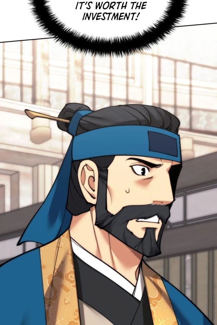 Chapter 261 (Image 133)