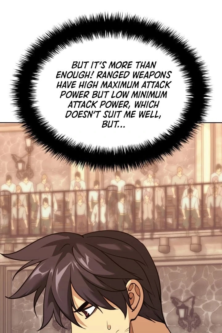 Chapter 261 (Image 165)