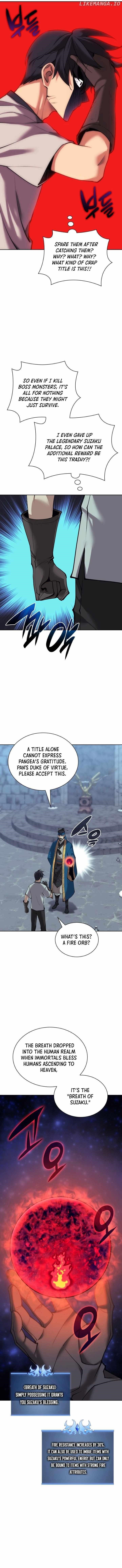Chapter 262 (Image 8)
