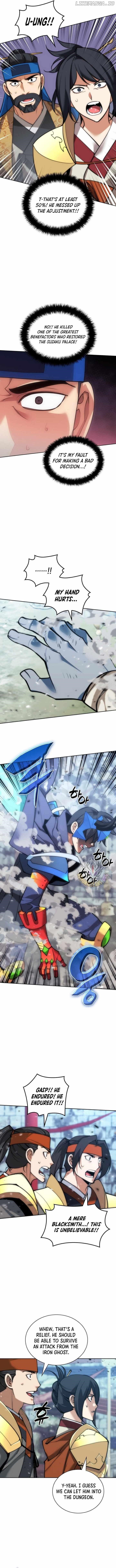 Chapter 262 (Image 17)