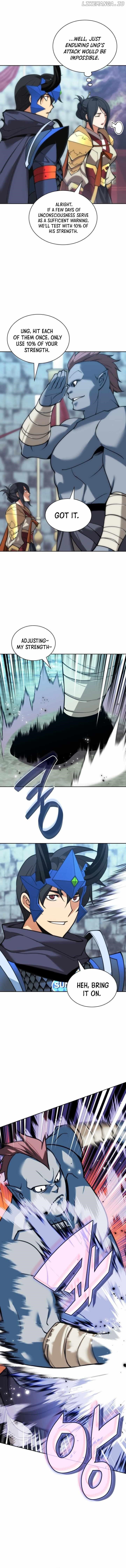 Chapter 262 (Image 16)