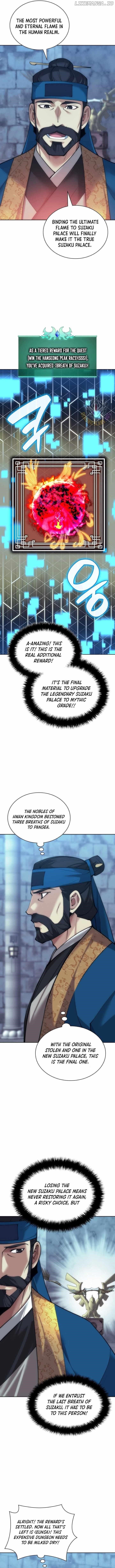 Chapter 262 (Image 9)