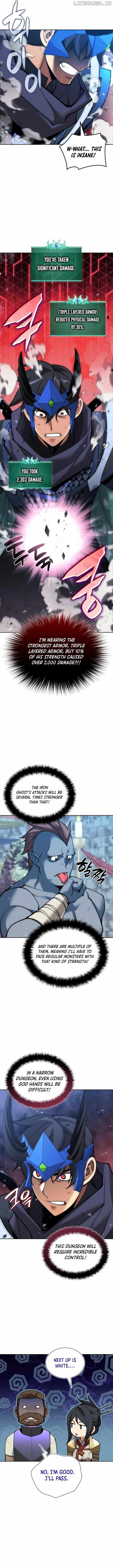 Chapter 262 (Image 18)