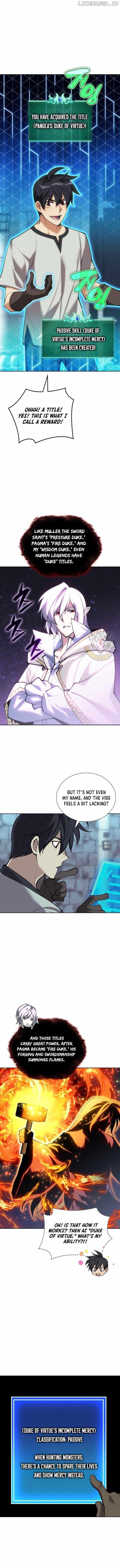 Chapter 262 (Image 5)