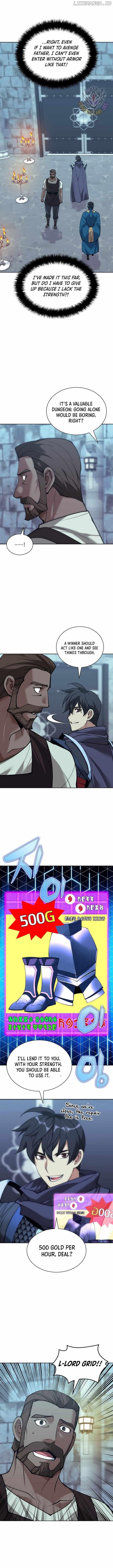 Chapter 262 (Image 11)