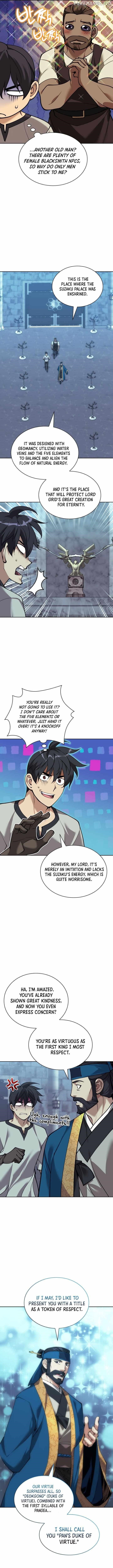 Chapter 262 (Image 4)