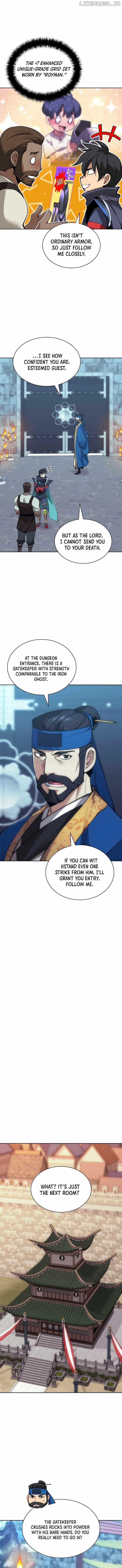 Chapter 262 (Image 12)