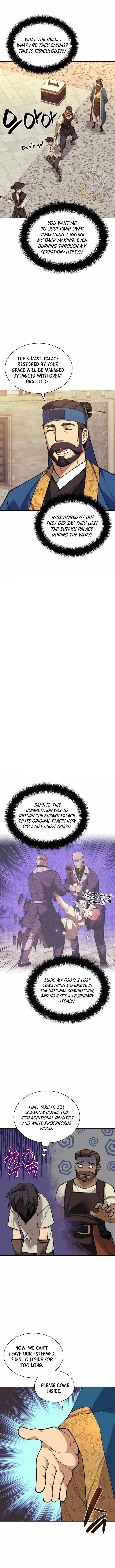 Chapter 262 (Image 1)