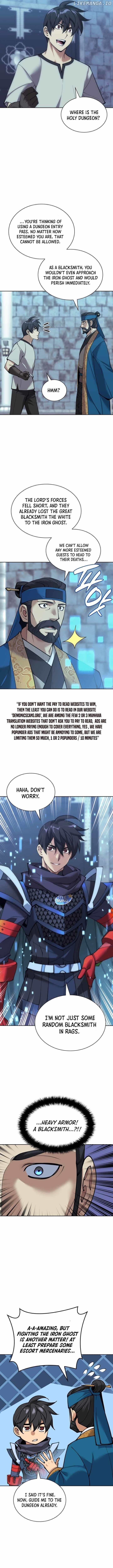 Chapter 262 (Image 10)